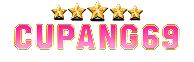 CUPANG69